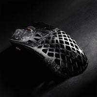 ATK Ghost Ultimate Tri-Mode Wireless Gaming Mouse