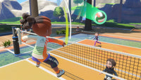 [PRE-ORDER] Nintendo Switch 2 Sports Resort (ASI)
