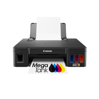 Canon PIXMA G1010 Printer