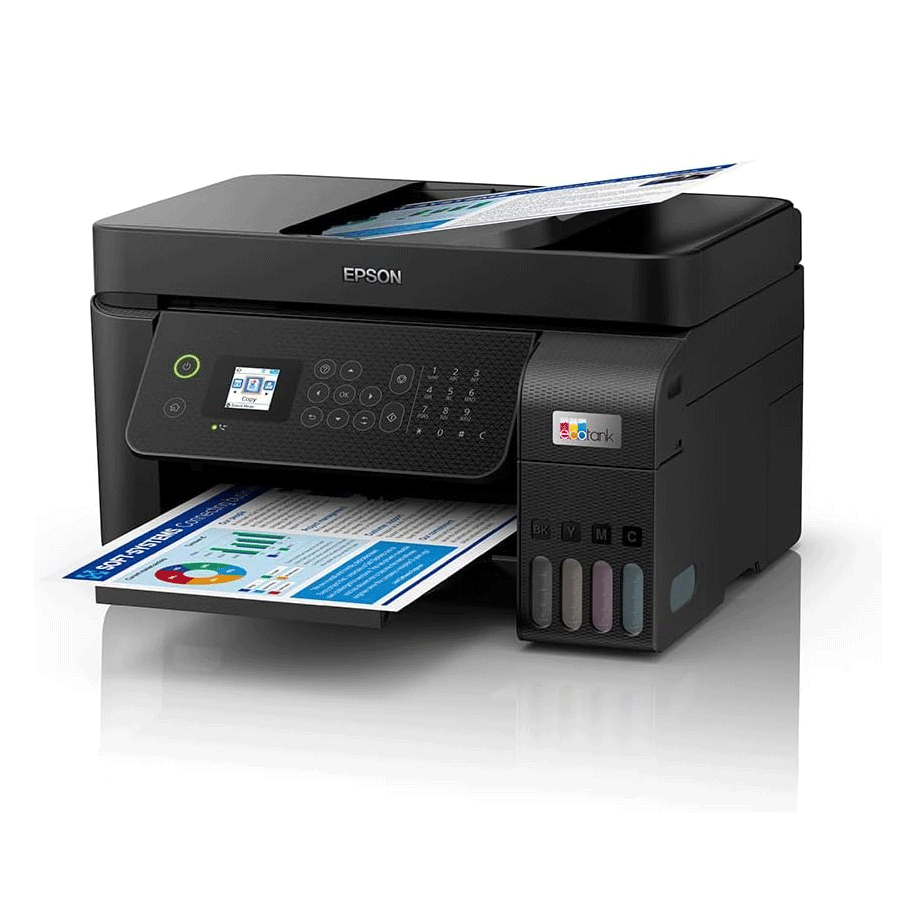 EPSON L5290 Printer