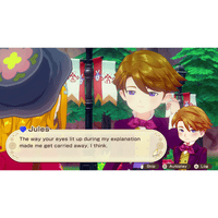 [PRE-ORDER] PlayStation 5 STORY OF SEASONS: Grand Bazaar - Standard Edition (US)