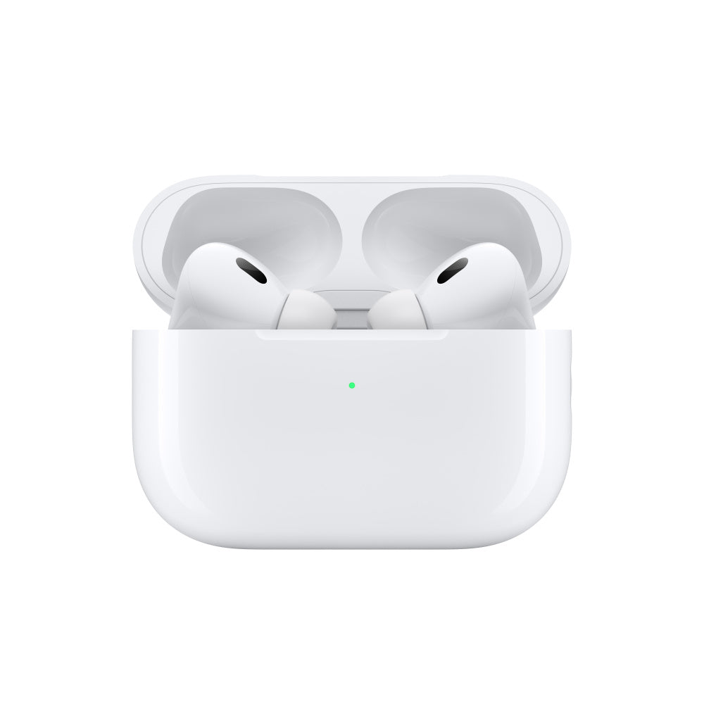 Apple Airpods Pro 2nd Gen with Magsafe Case (USB-C)