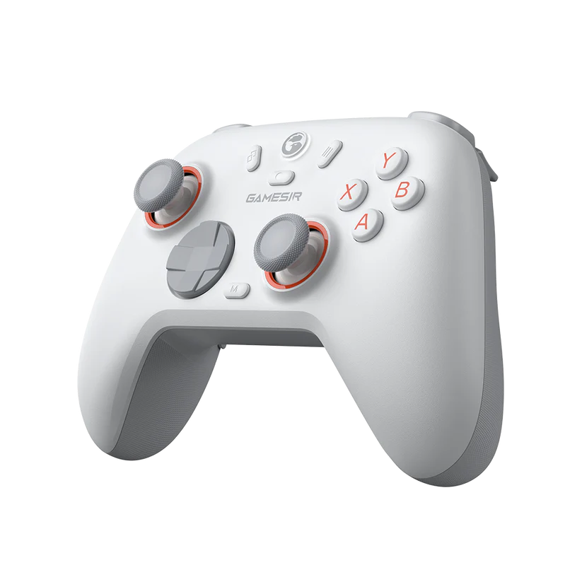 GameSir Nova 2 Lite Game Controller