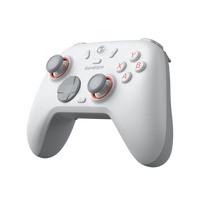 GameSir Nova 2 Lite Game Controller