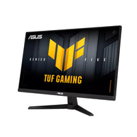 Asus TUF Gaming VG279QM5A 27" FHD (1920x1080) 240Hz-IPS Gaming Monitor