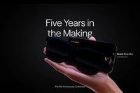 Viture Pro 2 XR Glasses