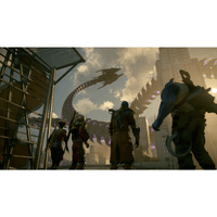 PlayStation 5 Suicide Squad: Kill The Justice League! Standard Edition (ASI)