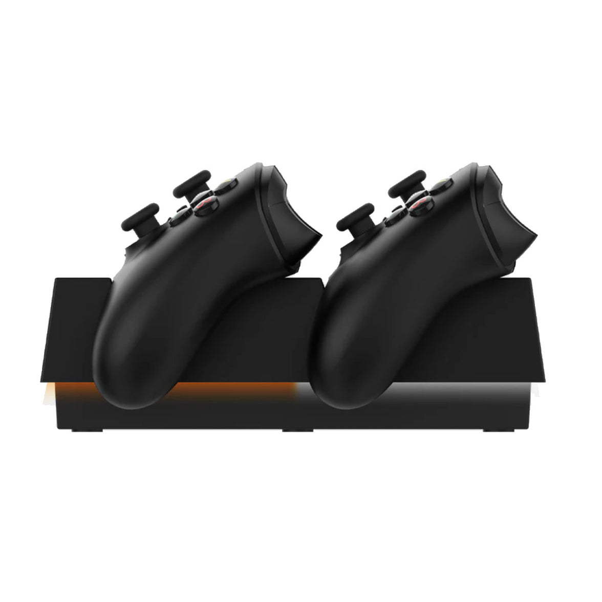 Snakebyte Twincharge X Charging Station for Xbox