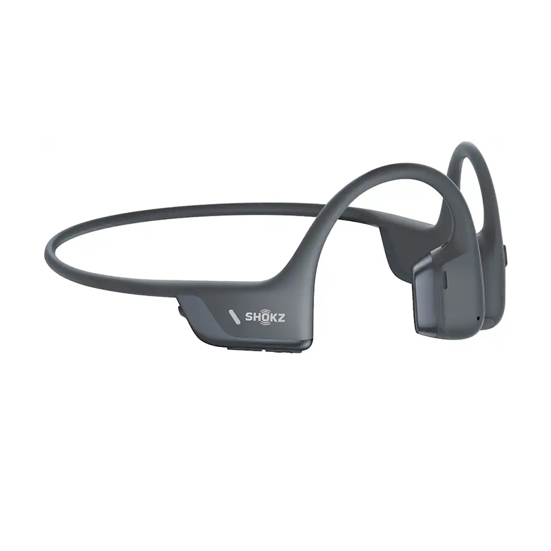 Shokz OpenRun Pro2 Mini S821-MN