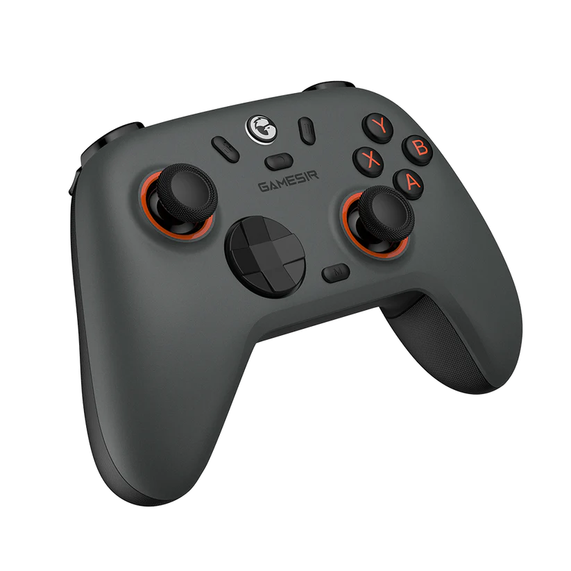 GameSir Nova 2 Lite Game Controller