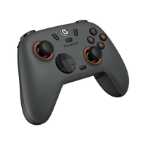 GameSir Nova 2 Lite Game Controller