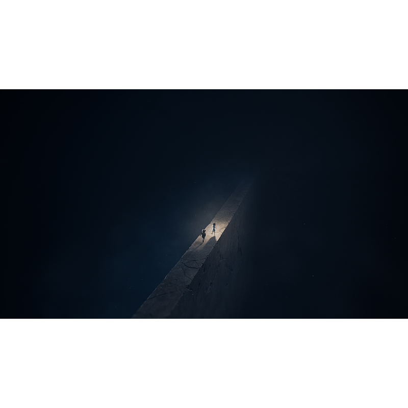 PlayStation 5 Reanimal: Standard Edition (EU)