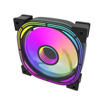DarkFlash Infinity 24 ARGB Single Cooling Fan