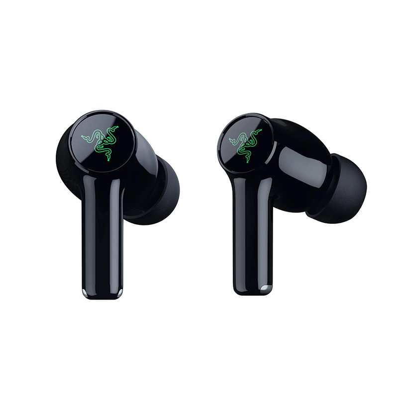 Razer Hammerhead V3 HyperSpeed Wireless Gaming Earbuds