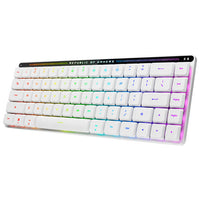 M603 FALCHION LP WL WHITE