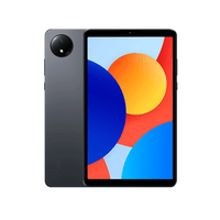 REDMI PAD SE 8.7" 4+64GB | 4+128GB Xiaomi's most Affordable tablet with a Sim Card Slot