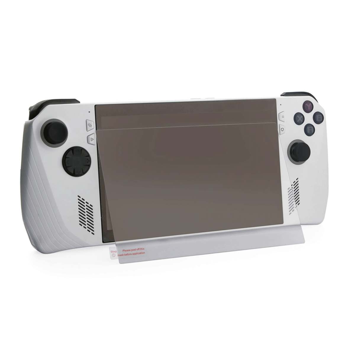 Dobe ROG Ally Glass Film TY-3836