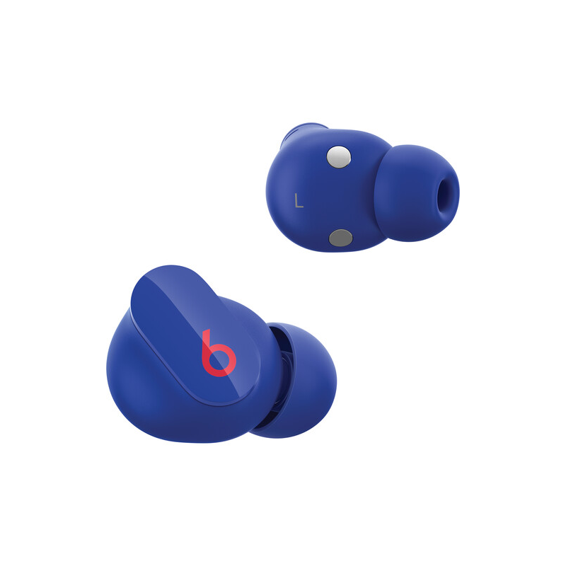 Beats Studio Buds Ocean Blue MMT73LL/A