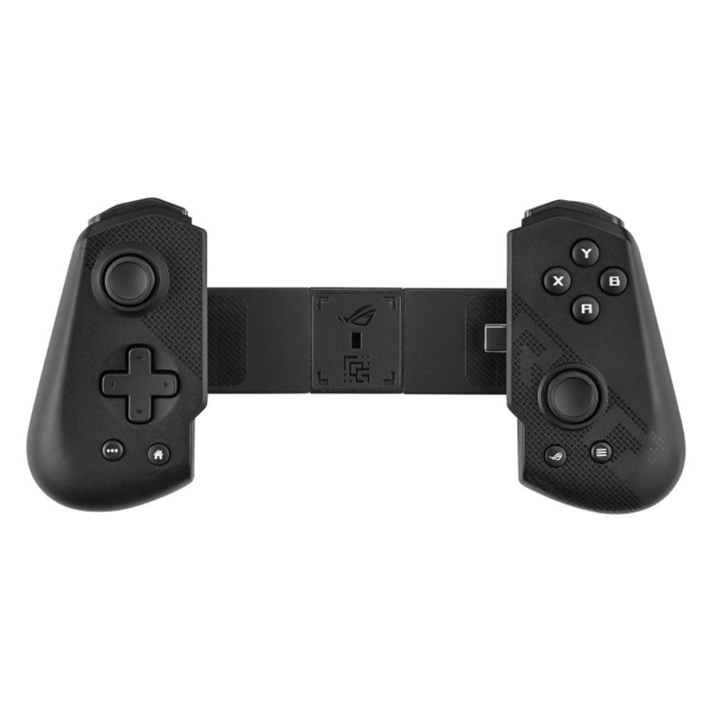 Asus ROG Tessen Gaming Mobile Controller GU200