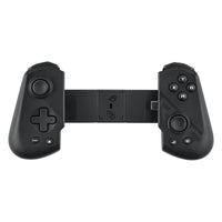 Asus ROG Tessen Gaming Mobile Controller GU200
