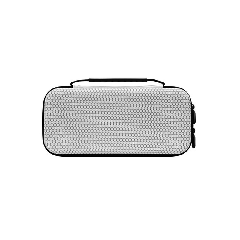 JYS-NS2259 Carry Case for Switch 2