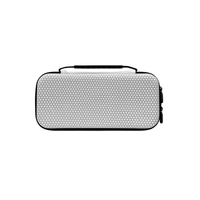 JYS-NS2259 Carry Case for Switch 2