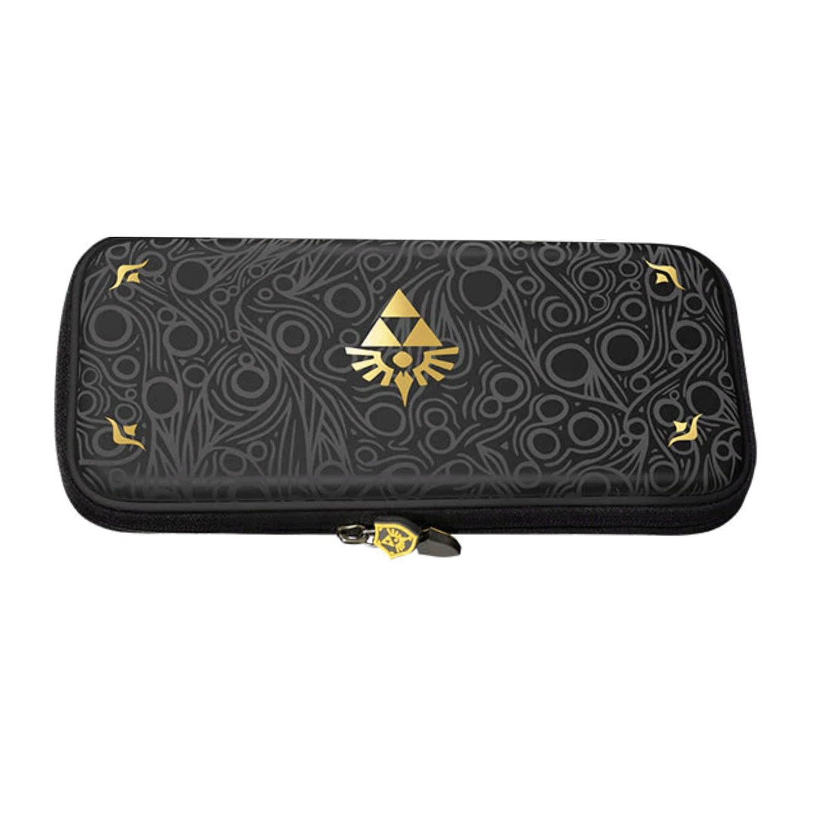IINE NSW Storage Bag for Switch/ Switch OLED The Legend of Zelda [L661]