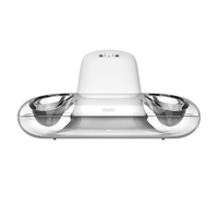 8BITDO Dual Charging Dock For XBOX Wireless Controllers (XBOX SERIES X/S/ XBOX ONE) [85DB01] [85DB02]