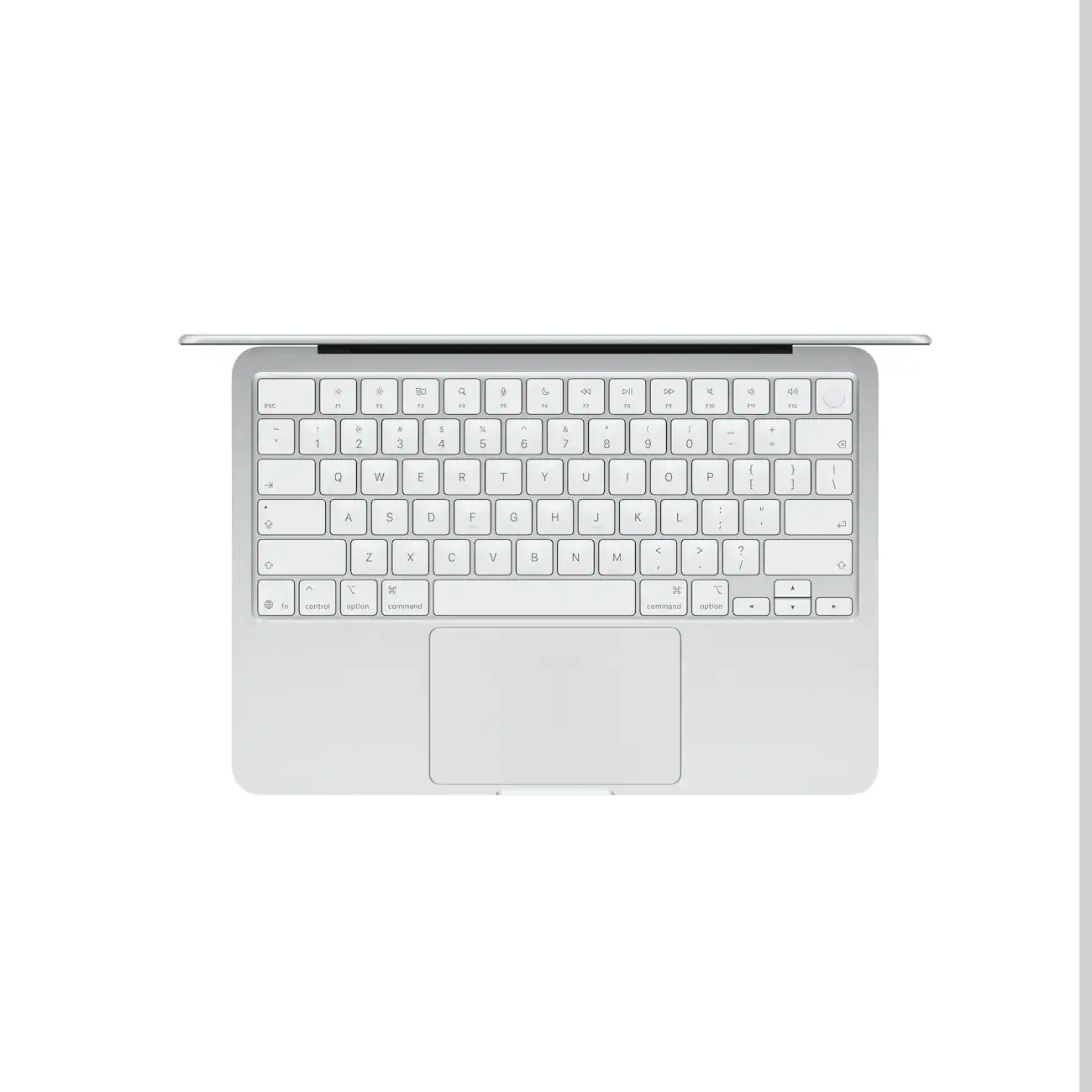 MacBook Neo 13-inch