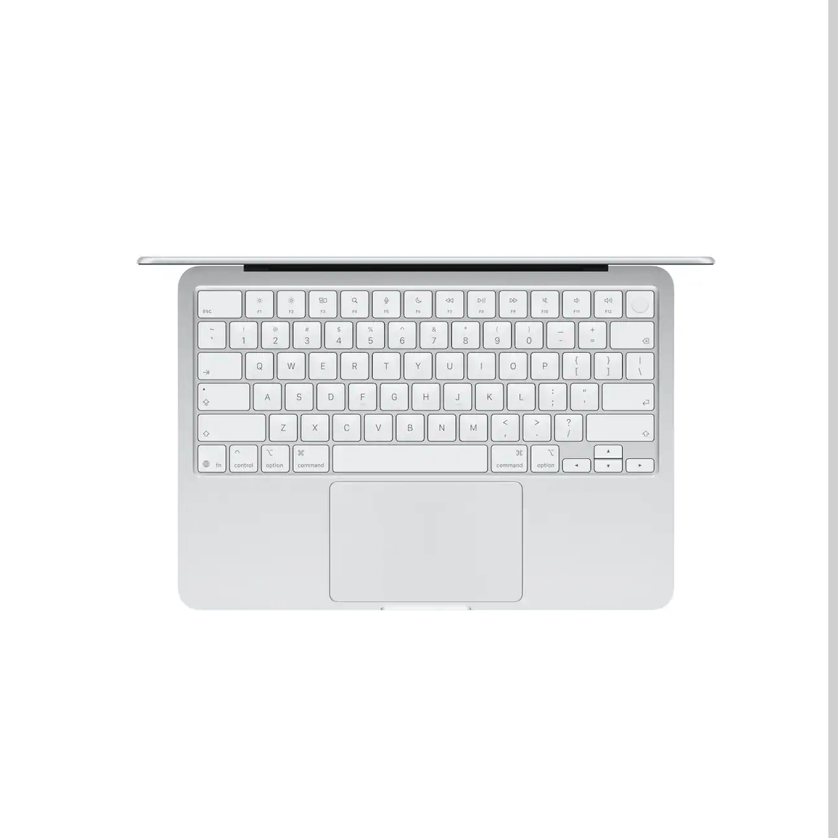 MacBook Neo 13-inch