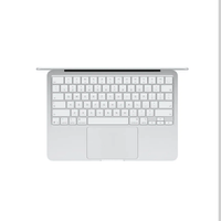 MacBook Neo 13-inch