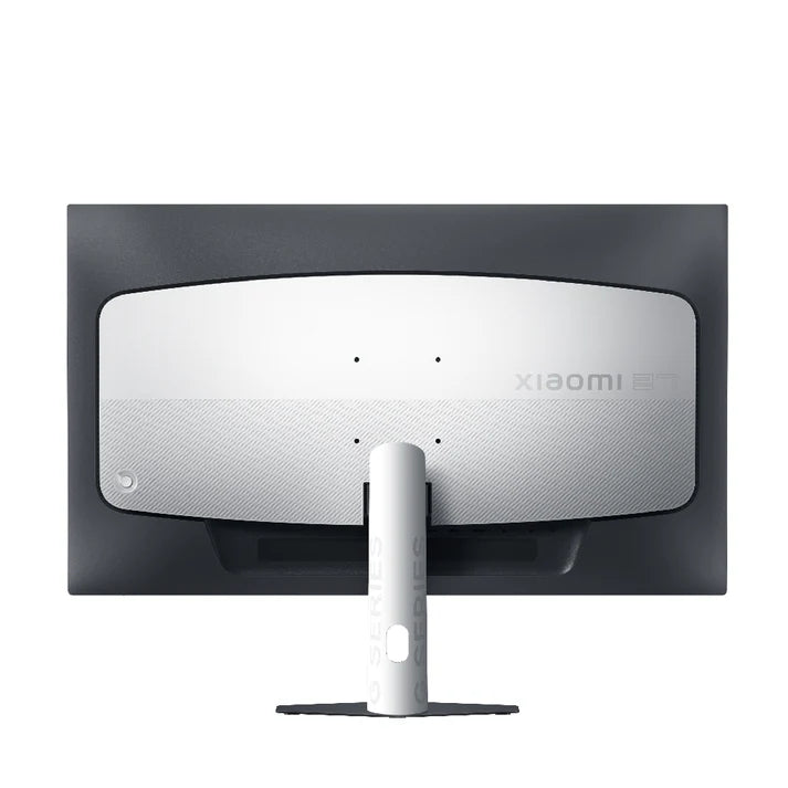 Xiaomi 27" 2K Gaming Monitor G27Qi 2026