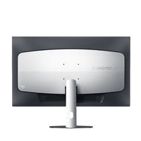 Xiaomi 27" 2K Gaming Monitor G27Qi 2026