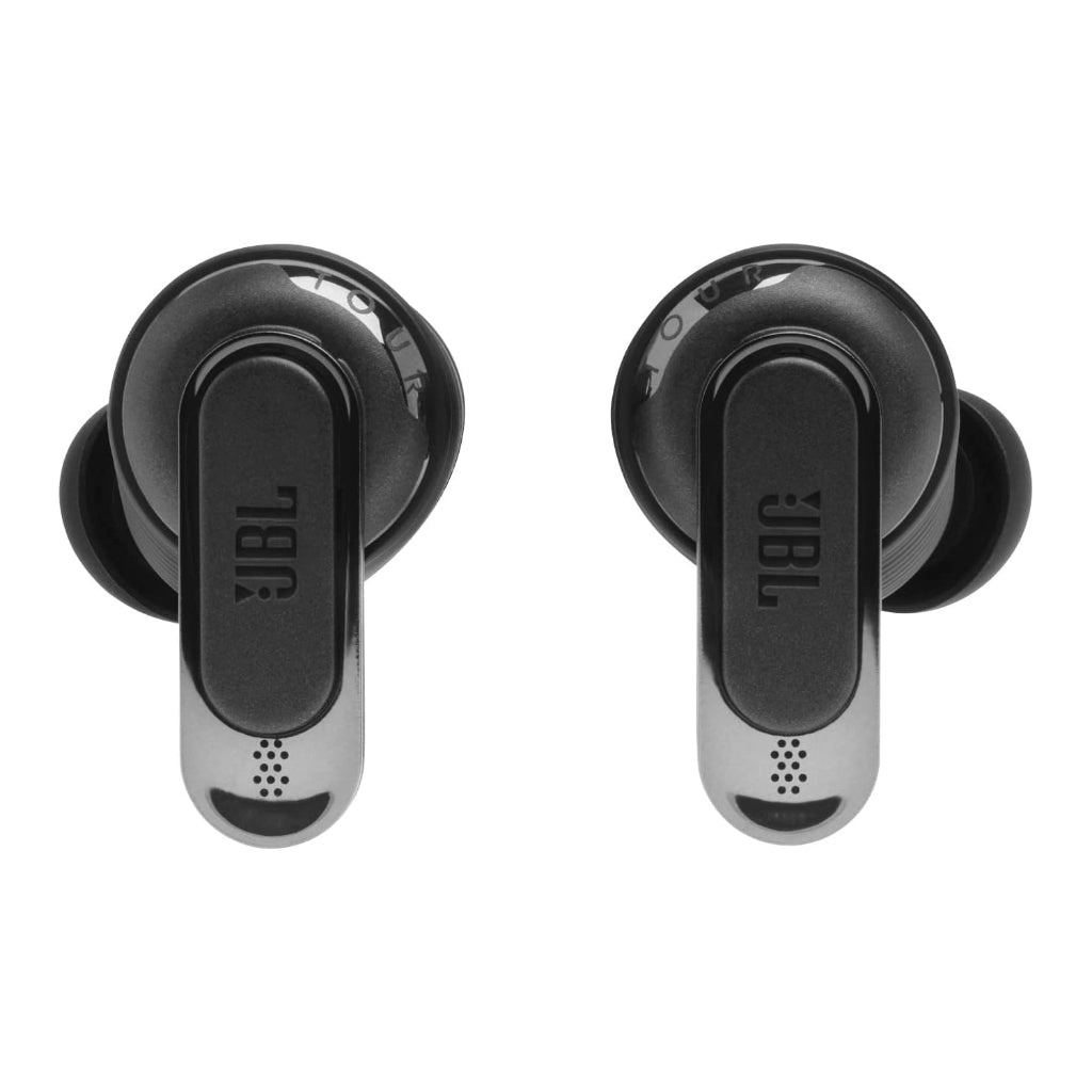 JBL Tour Pro True Wireless Noise Cancelling Earbuds