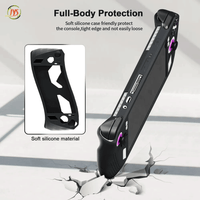 JYS Silicone Case for ROG Ally [RA006]