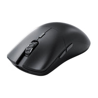 Glorious Model O 2 Pro 4K/8K Polling Wireless Gaming Mouse [Black]