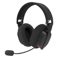 REDRAGON Luce Tri-Mode Gaming Headset [H888]
