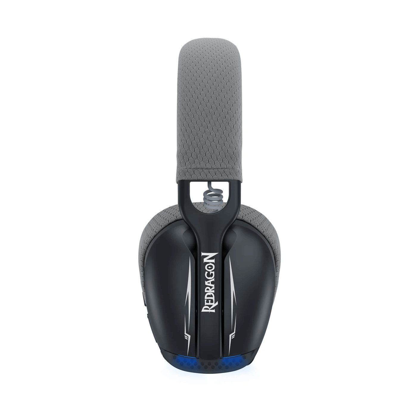 REDRAGON [H878] SKULD PRO Gaming Headset