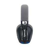 REDRAGON [H878] SKULD PRO Gaming Headset