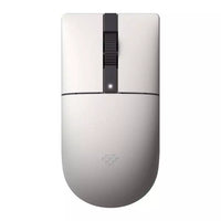 8BitDo Retro R8 Mouse - N Edition 85CB02
