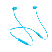 Beats Flex Wireless Earphones