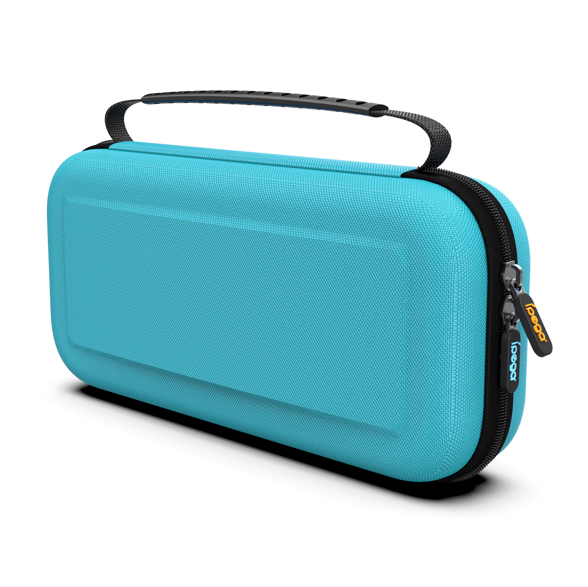 iPega EVA Hardshell Travel Case for Nintendo Switch 2