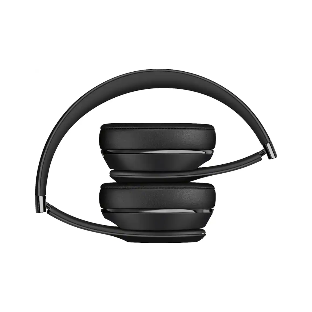 Beats Solo 3 Wireless On Ear Headphones