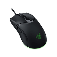 Razer Cobra - Wired Gaming Mouse