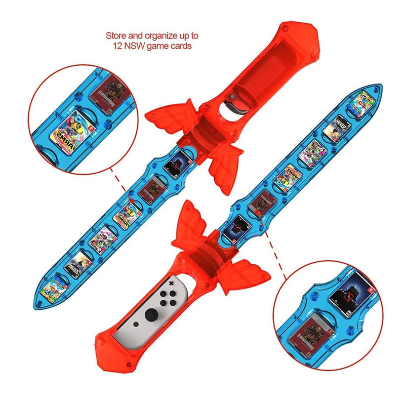 JYS-NS2268 Skyward Sword With Cartridge For Nintendo Switch 2