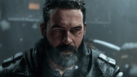 [PRE-ORDER] PlayStation 5 Call of Duty Modern Warfare 4 (ASI)