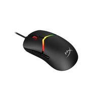 HyperX Pulsefire Saga Wired Gaming Mouse A2PB3AA Black