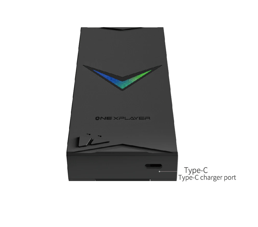 OneXplayer 2 Handheld Connector