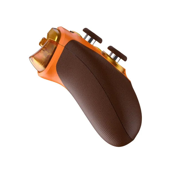 GameSir G7 Pro Tri-Mode Wired/ Wireless Gaming Controller for Xbox/Mobile/PC