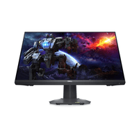 DELL G2422HS 23.8" Gaming Monitor